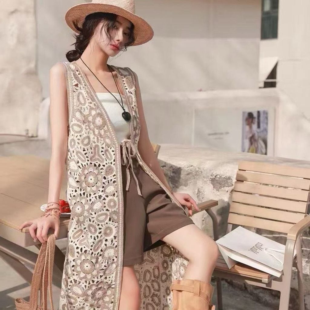 image_64113F95-4BEB-43FF-AD85-220B9D120A38_1751968336