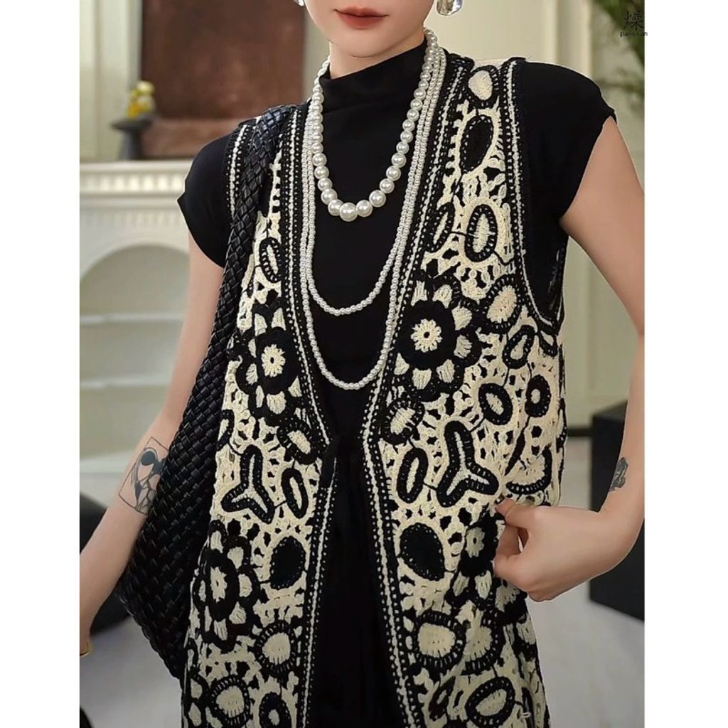 image_34CAC2AA-B6F7-4B94-823A-312E232AF821_1751968336