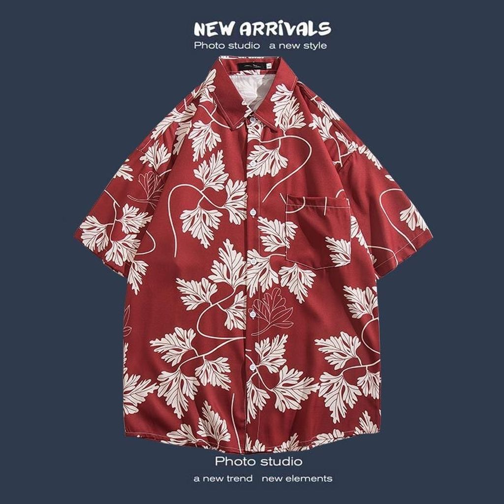 image_10C82C24-4FE0-42E9-8AE1-155697698E60_1752079937