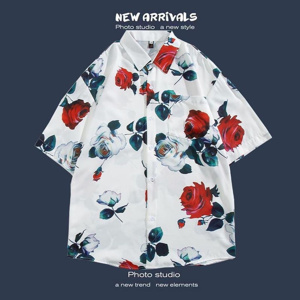 image_A83DDC7E-5141-47CE-A2C3-0B08A867F423_1752079937