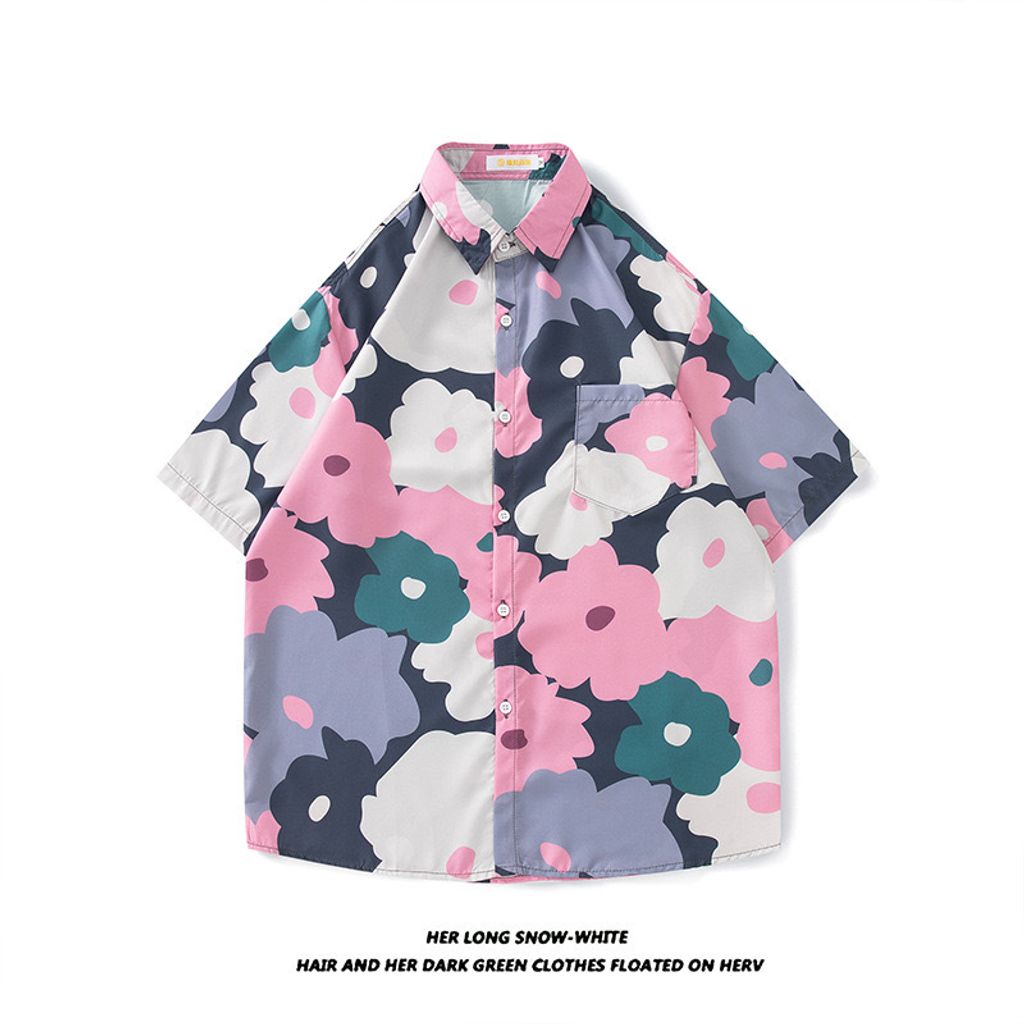 image_21BFF234-FEB4-4196-9CAE-9053FA6DC366_1752079937