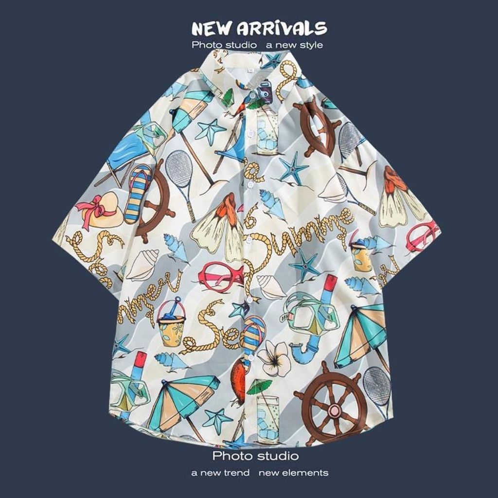 image_CA6A6E98-4DBE-4A6C-B3CD-71B98B0E4E6C_1752079937