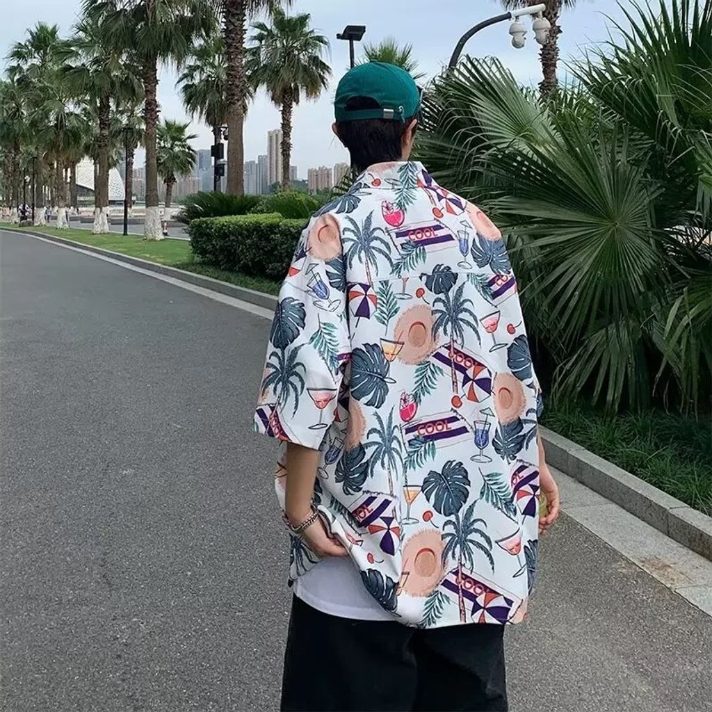 image_45C84537-960F-4C91-A0D2-8CB51C395A61_1752079937