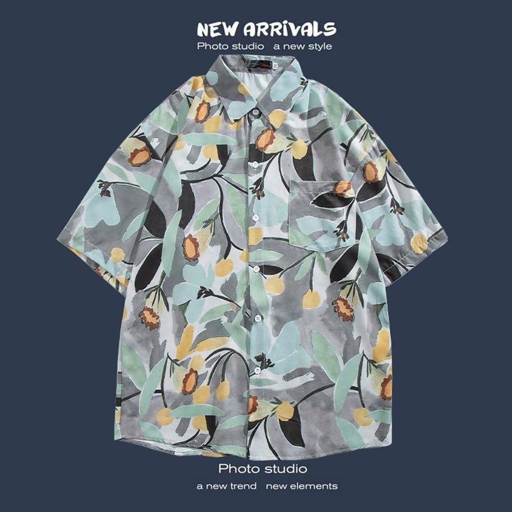 image_1B7A2A31-F1F5-4C1C-9CBE-4330FC446DC6_1752079937