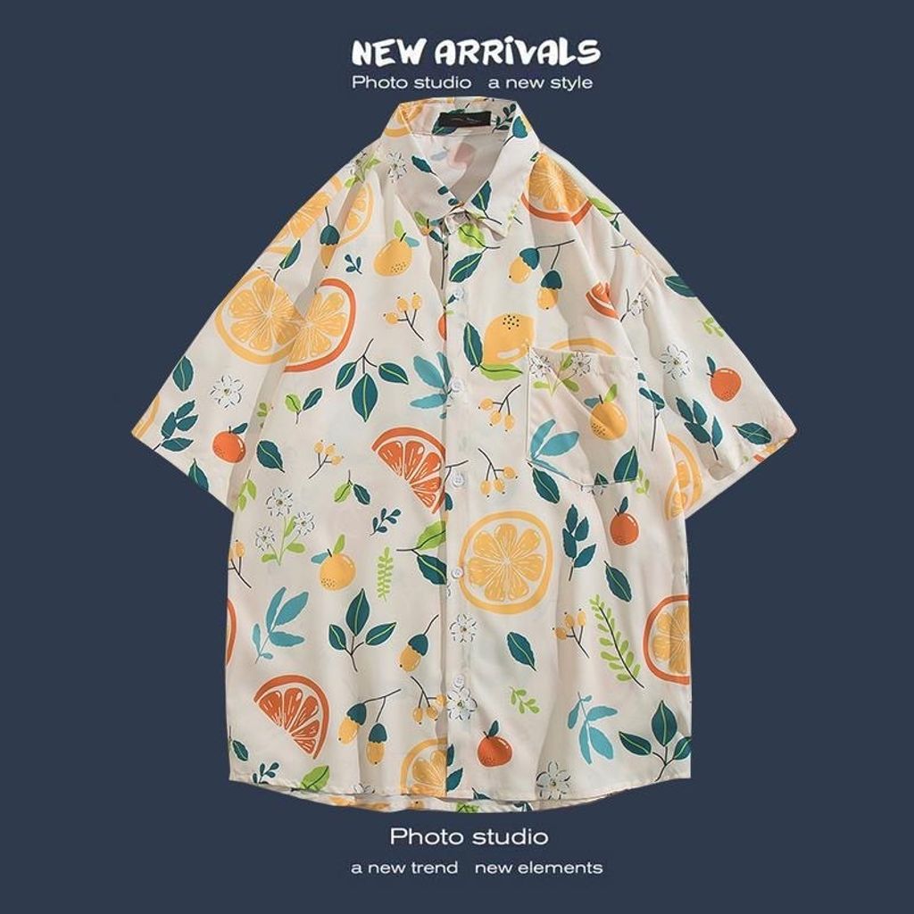 image_D7457679-DCE6-49AD-9099-22FBEA7FFE6F_1752079937