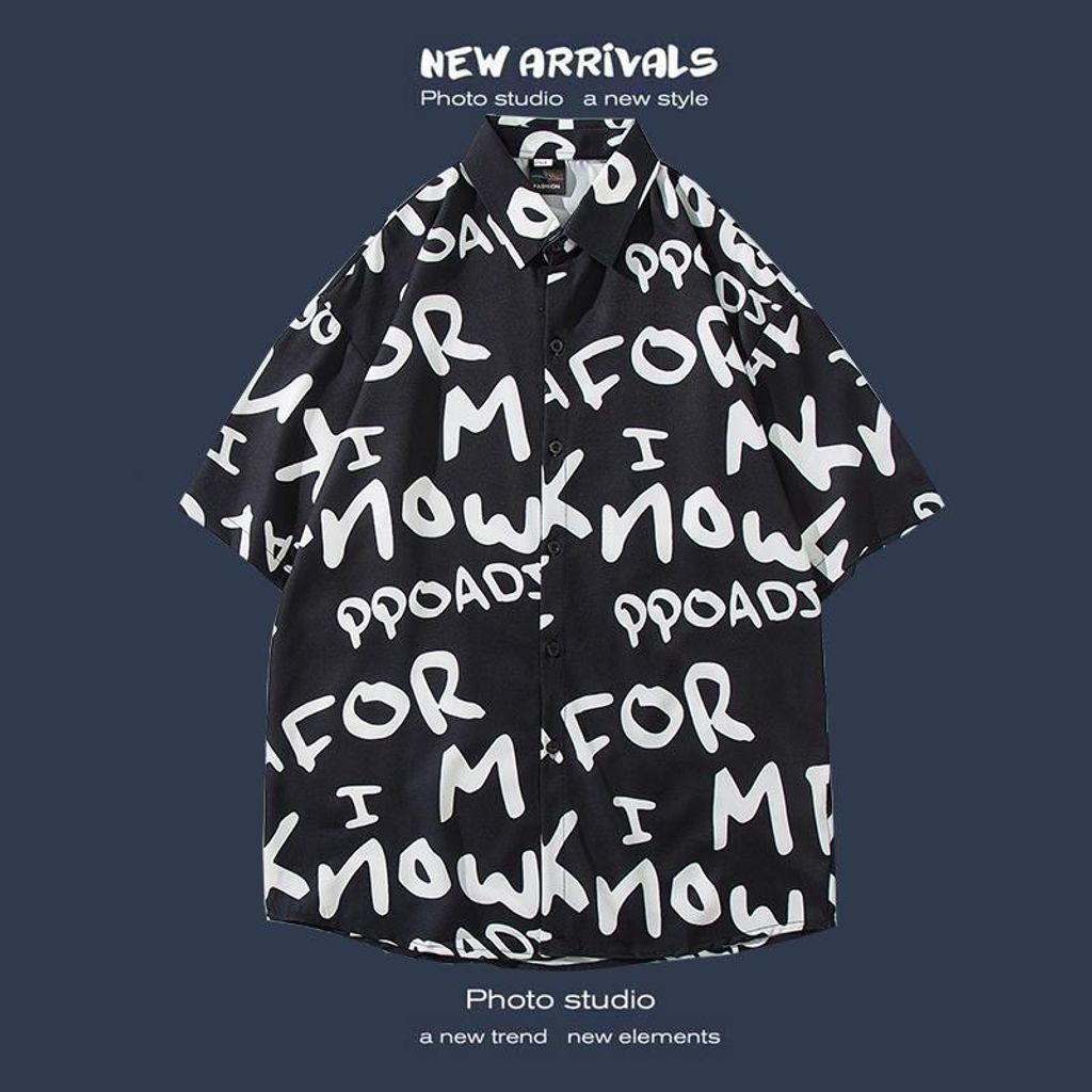 image_5933BAFB-2843-4352-ACE3-98B5CE7F0B28_1752079937