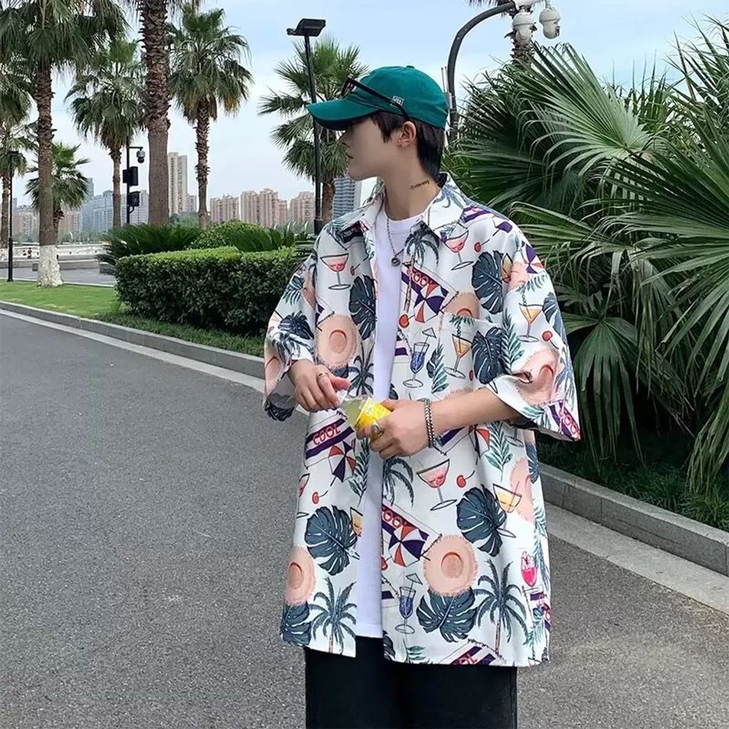 image_C63751B3-6E43-4C6F-95DB-879EE8FBE0D5_1752079937