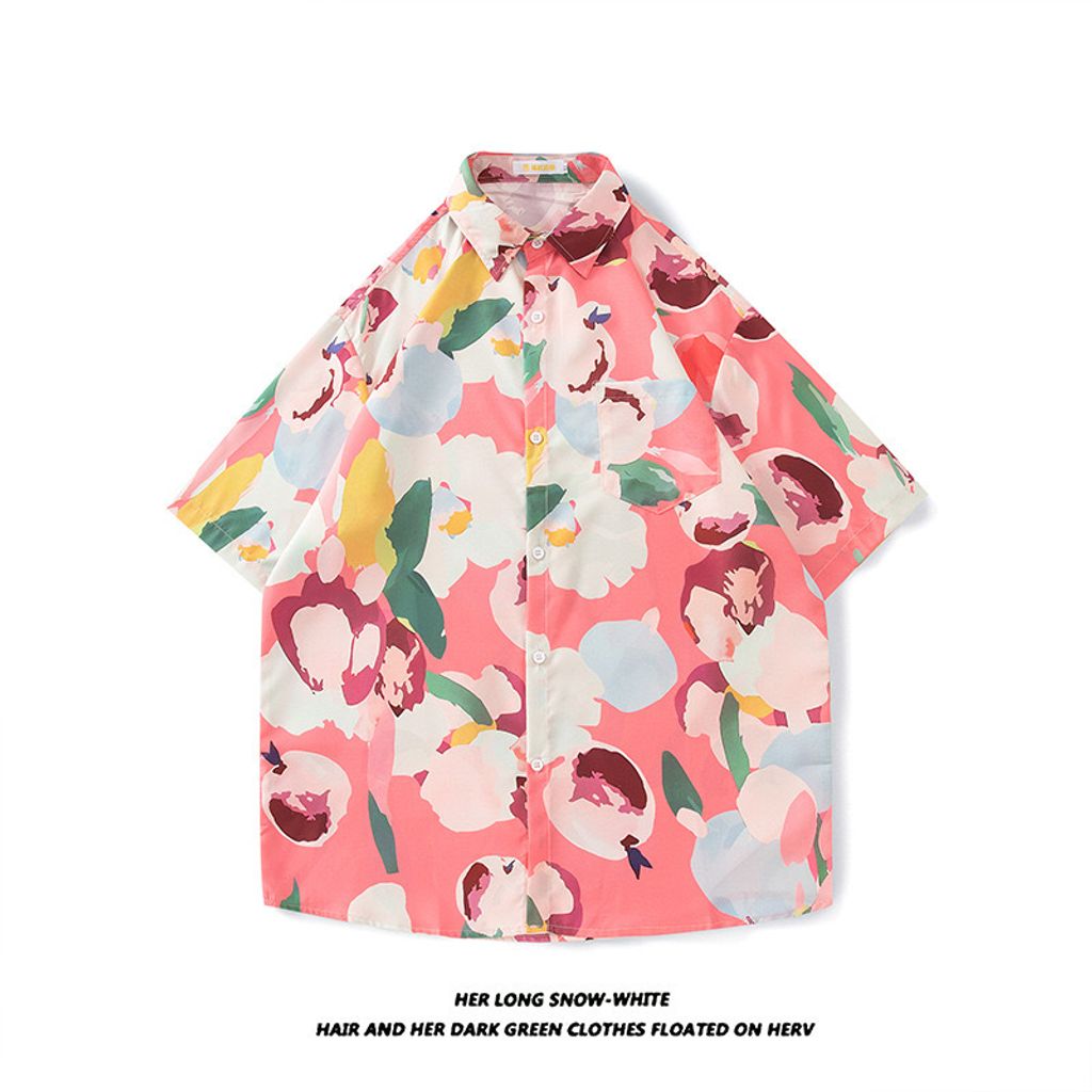 image_9CCCB101-C527-421A-9B7B-D8DB73DA291B_1752079937