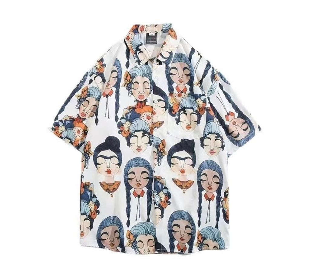 image_8F813D2C-D321-4586-8FA1-2E19853D8B3A_1752079937