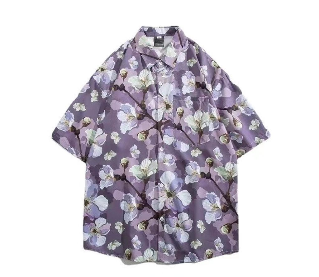 image_DB561303-7CB8-490A-8911-35586D246F67_1752079937