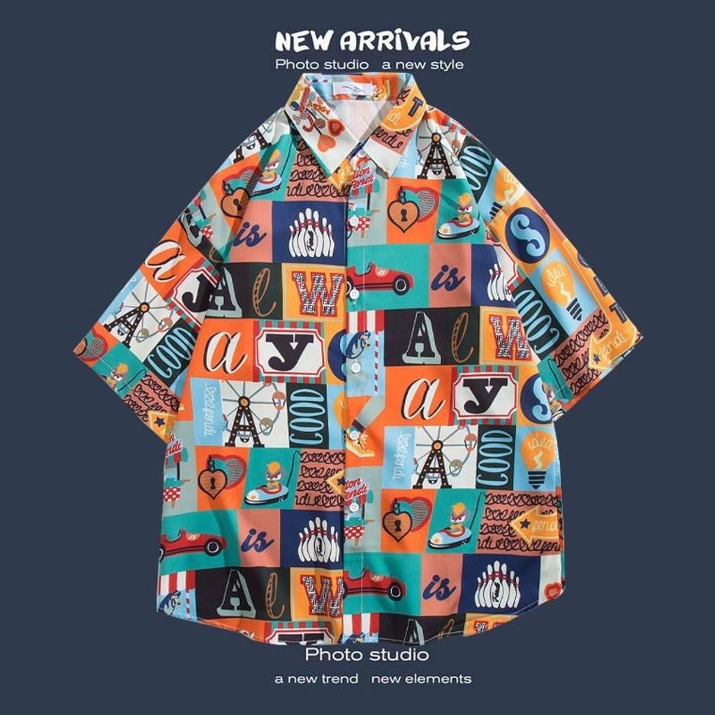 image_1EC223D3-DD73-415B-9466-EA539C6B9F55_1752079937