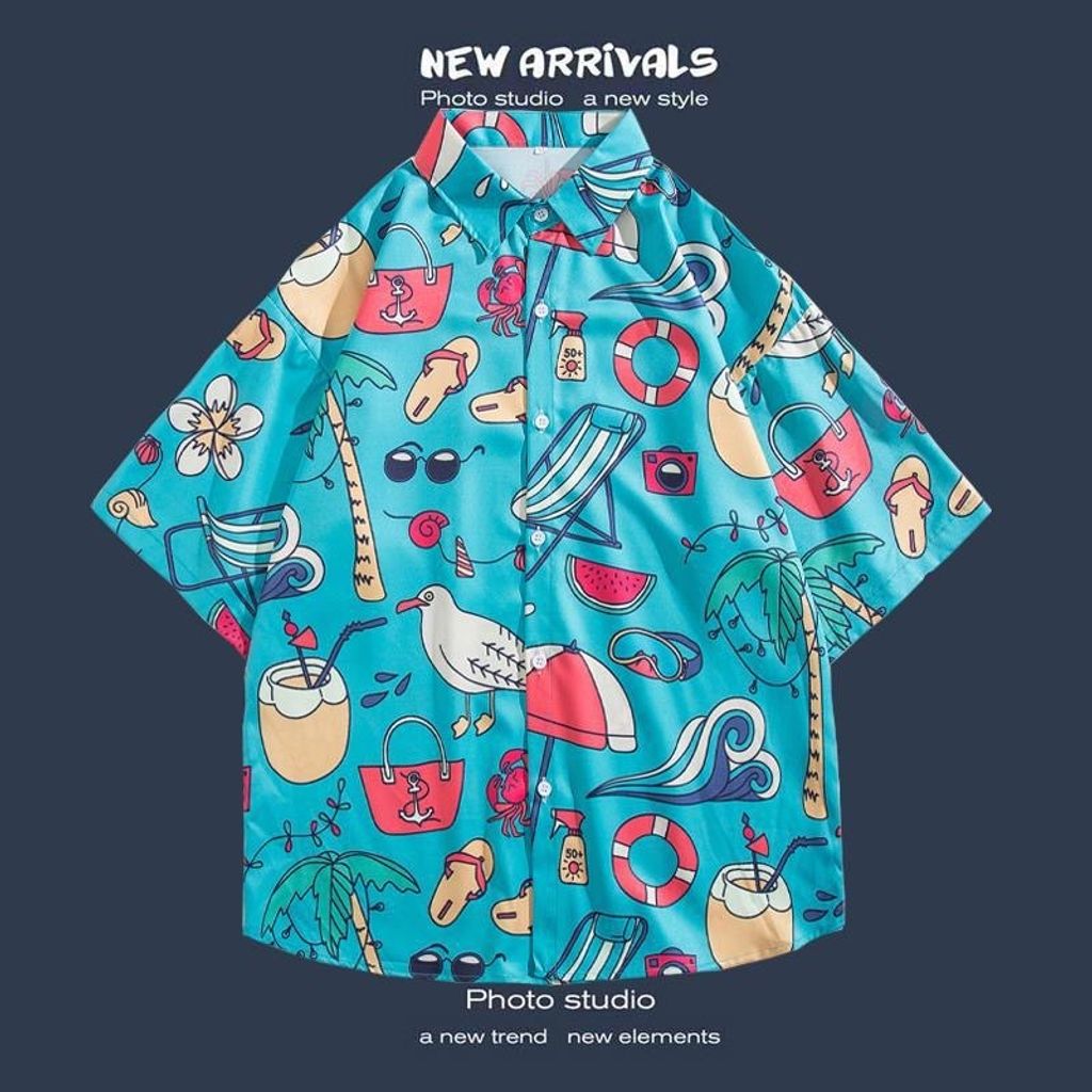 image_4286B1DD-D051-48EF-804F-4FD5789B79A7_1752079937