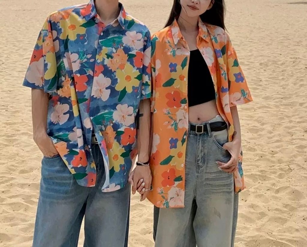 image_38EACE9D-1326-4118-BCC3-C1F9CCA1A8E6_1752079937