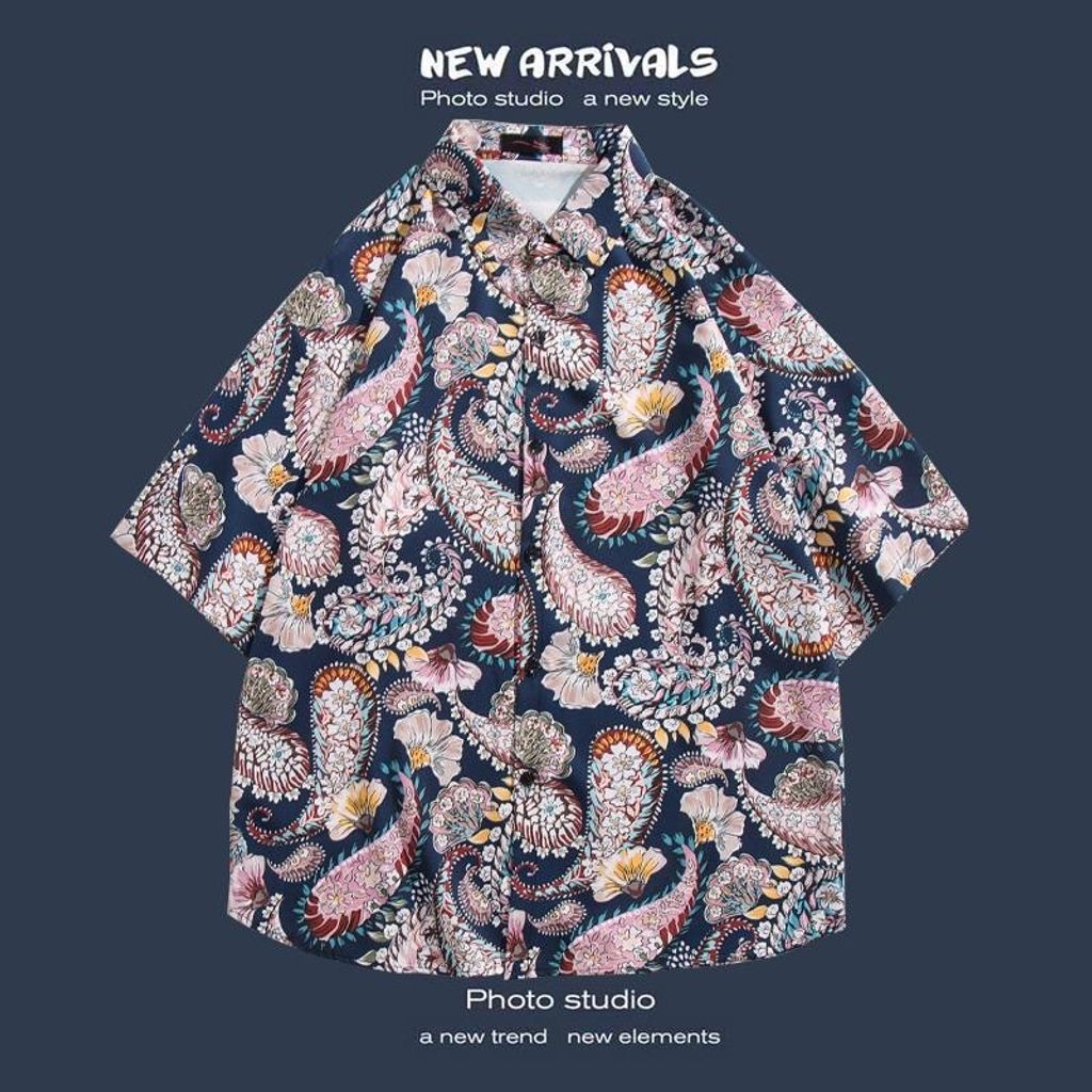 image_D1F25A0A-4352-41C1-90B4-C21691DB01B8_1752079937