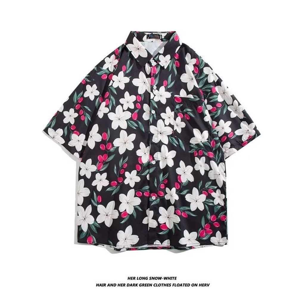 image_67E62948-EFAA-451D-B883-47521C23E825_1752079937