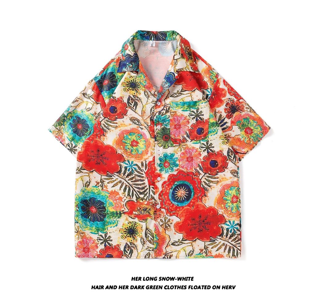 image_E096BF10-849C-4E91-B387-3AD553626D22_1752079937