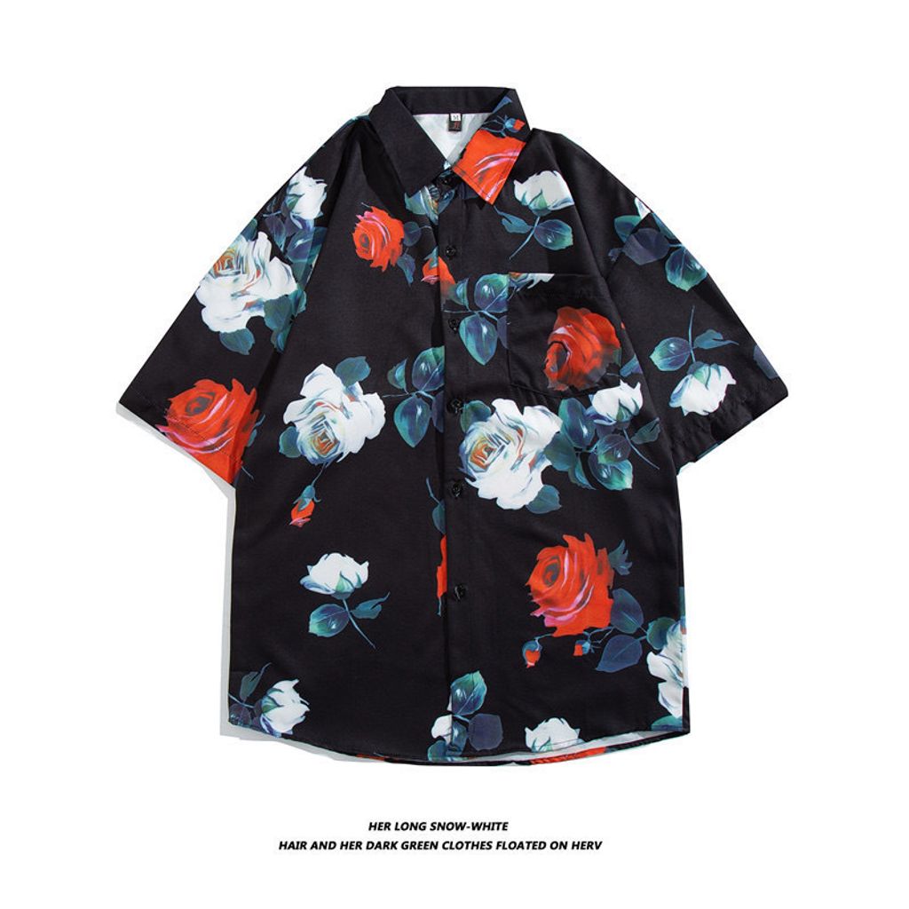 image_9208D502-314C-4D2F-A161-E16283434311_1752079937