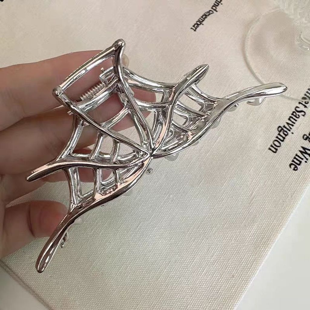 image_ED533BBE-BD61-4035-AA7A-486D5DD63B51_1752138162