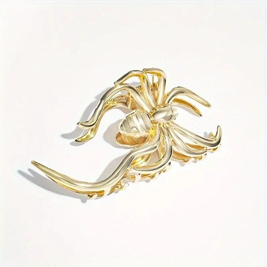 image_80B17BA6-62BC-46DA-A209-27953887F05D_1752138162