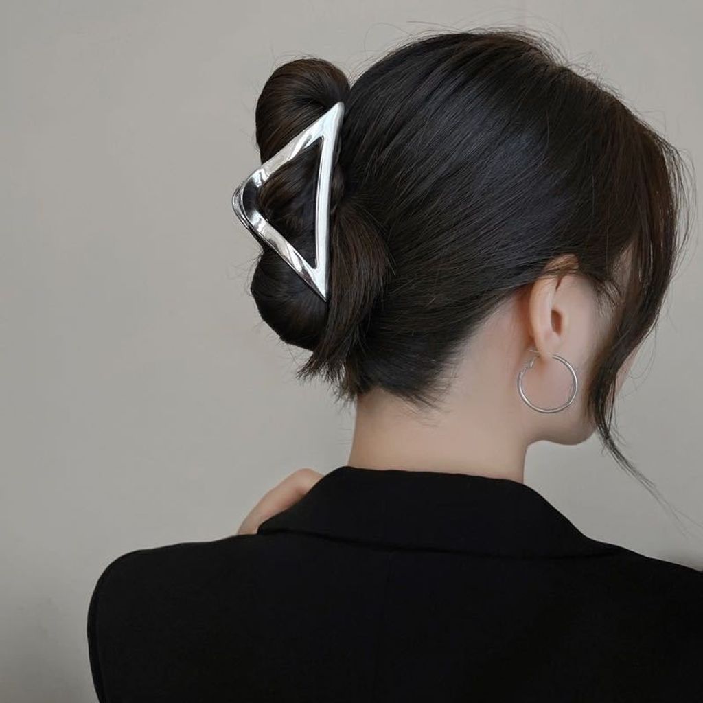 image_F0015E5F-FEA8-4727-9509-C72C2B3ECC71_1752138686