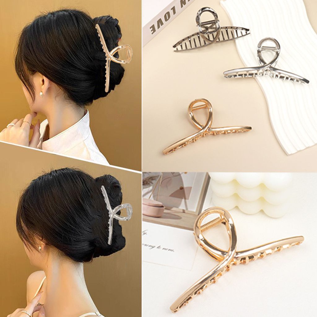 image_66E70E47-8F78-4FE9-A70B-80D3353144FE_1752138686