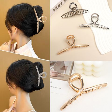 image_66E70E47-8F78-4FE9-A70B-80D3353144FE_1752138686