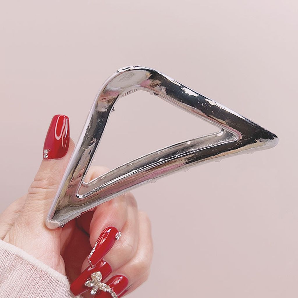 image_6A567DCC-0ACA-4263-9B1A-CAB7EA581382_1752138686