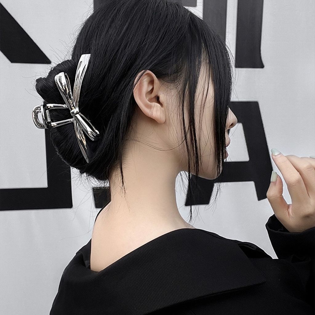 image_A7797DF4-534D-4411-A0DB-70D6A65A92E9_1752138686