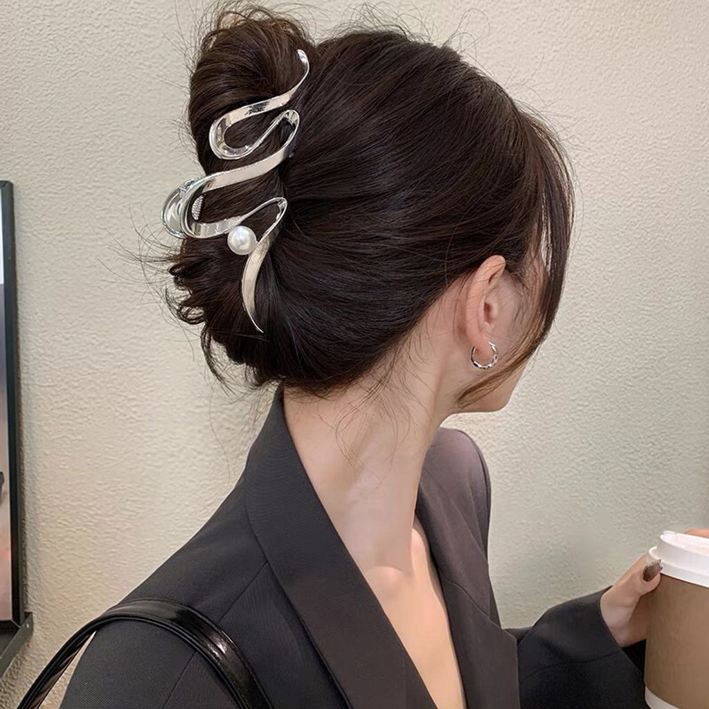 image_D252CD93-07E8-441C-9E60-FF4C78DE4FCC_1752138686