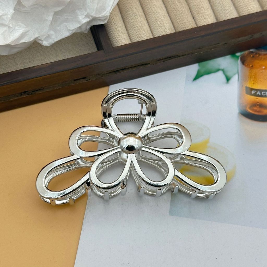 image_60D9C9DA-8925-40CA-AB30-EAD7969943CF_1752138686