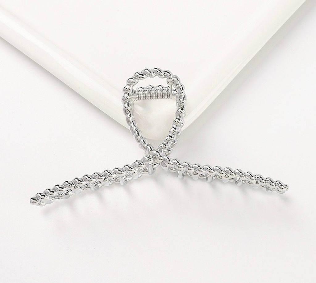 image_7B12FDF9-0769-4575-97ED-4CDEE753CF9C_1752138686