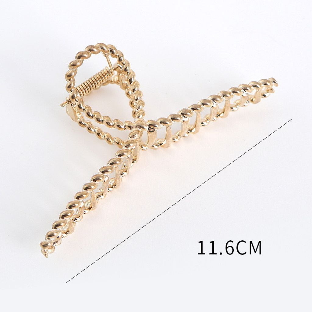 image_C7C57C68-9321-4AEE-B2AB-B7E2FBCDE1EB_1752138686