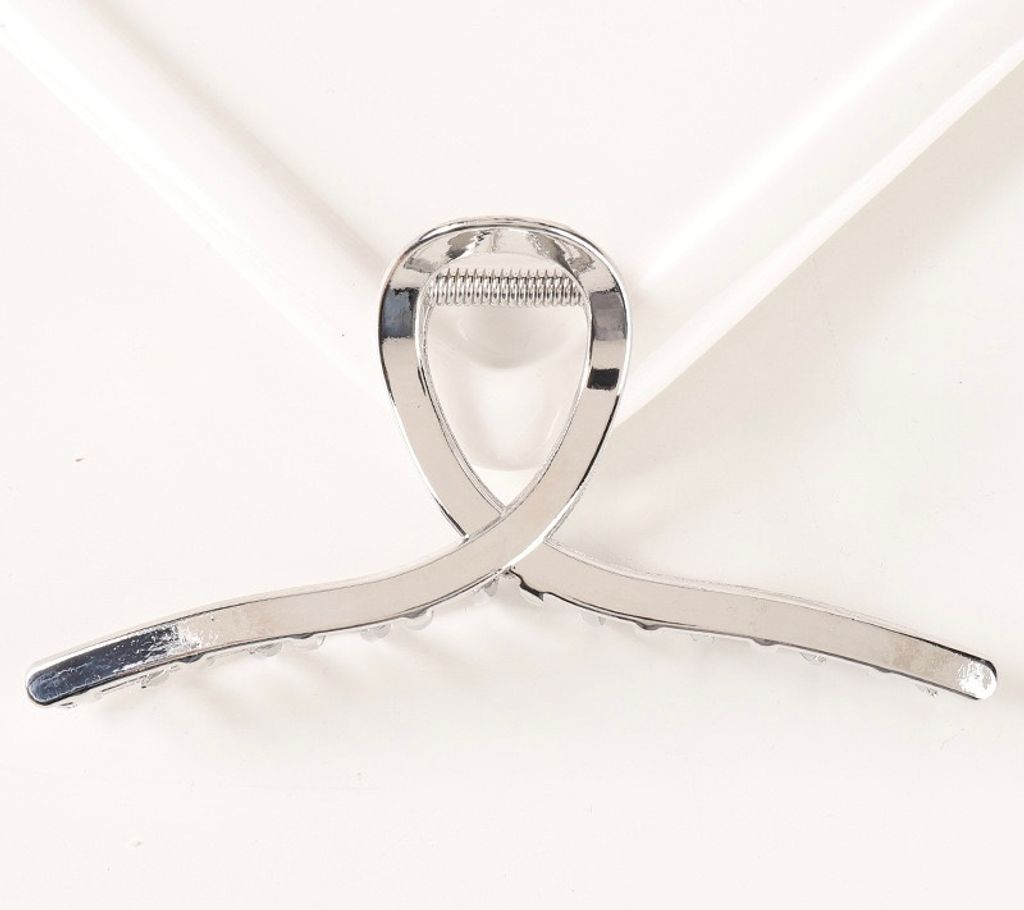 image_5034E66D-E3B3-4E3B-AEDB-63B7C49C92EA_1752138686