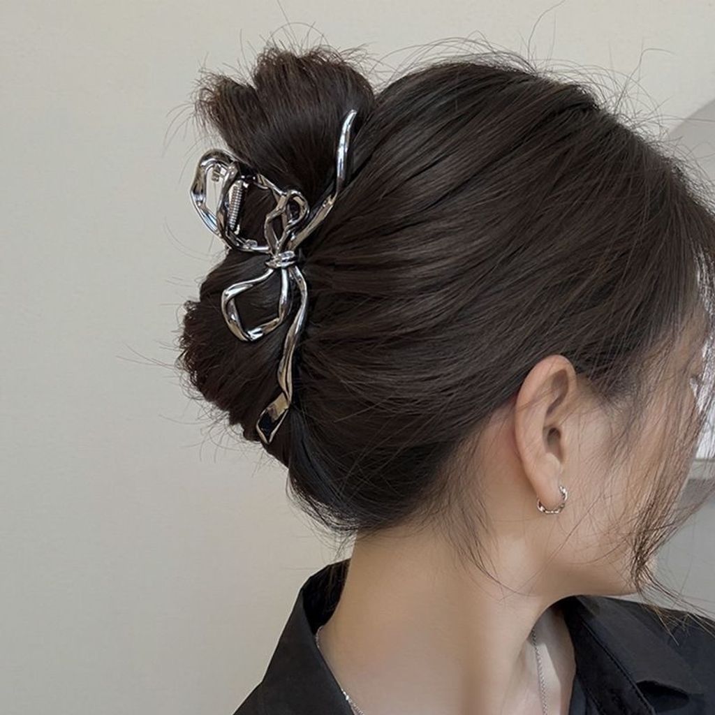 image_C317BD1E-8301-4AE6-956D-7D62DC5C2063_1752138686