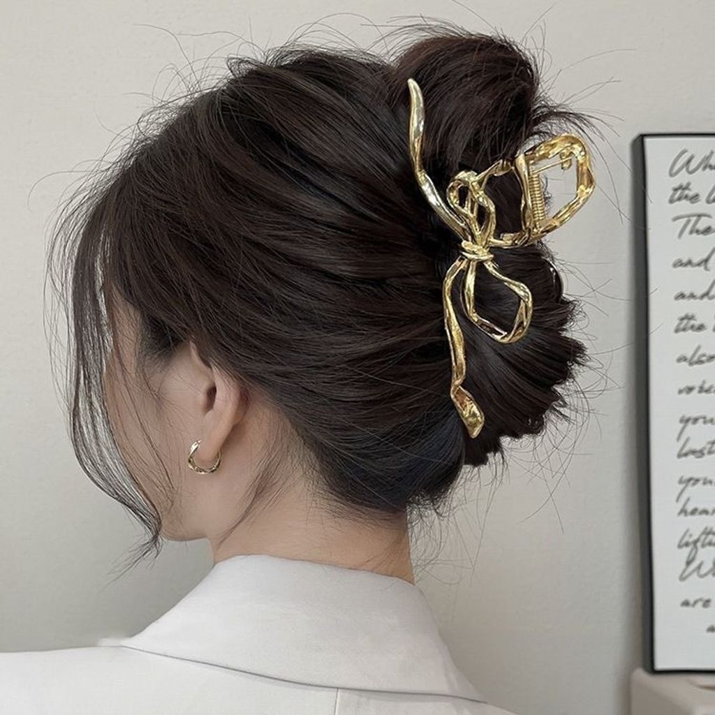 image_8E893188-B726-4048-8DD6-F6D6F0423220_1752138686