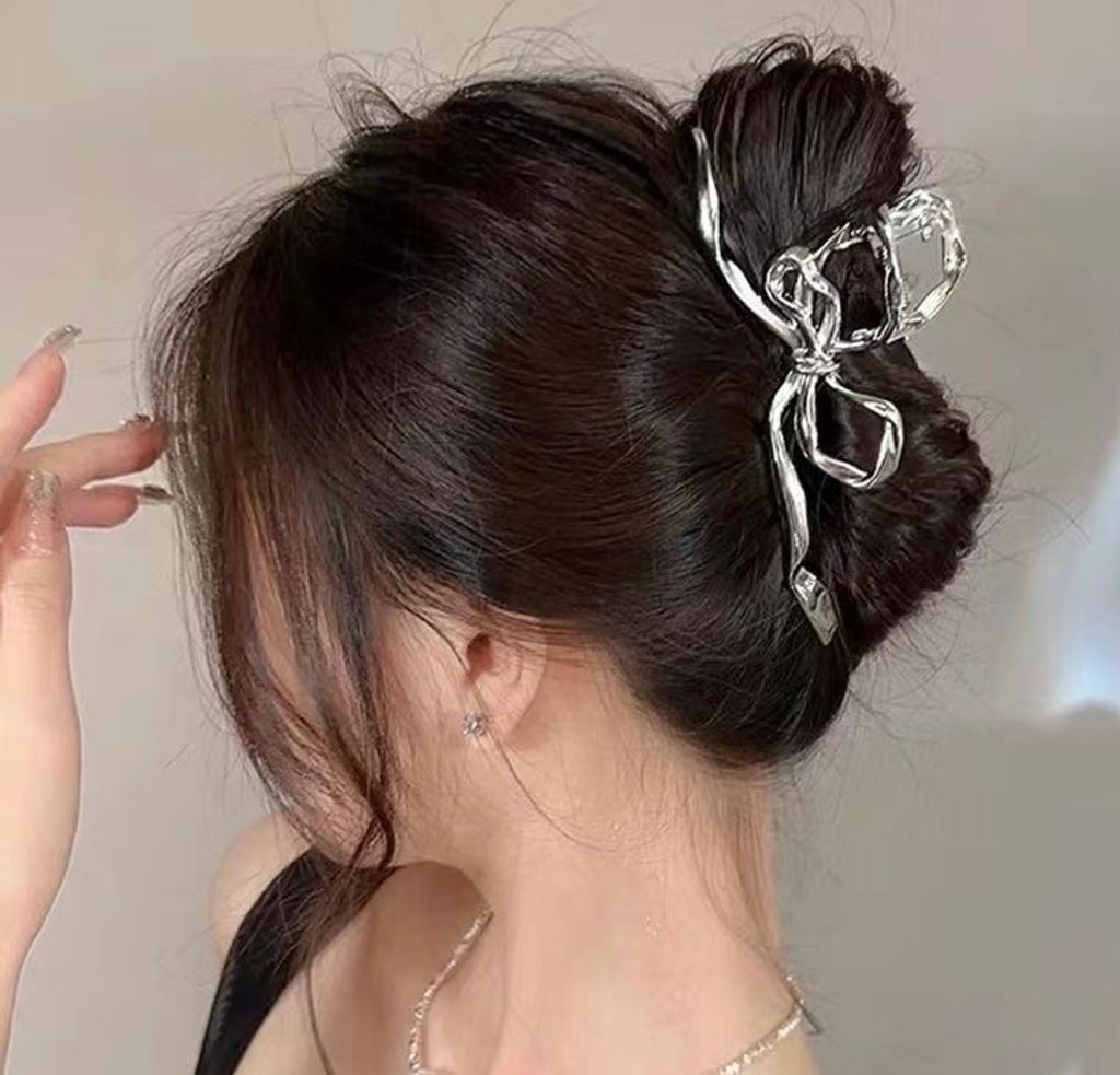 image_B067B8F8-2911-4BE4-A78D-D113C1E8B588_1752138686