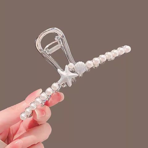 image_67D25CA0-ABCC-4FF3-B975-FD09D78E5220_1752139250