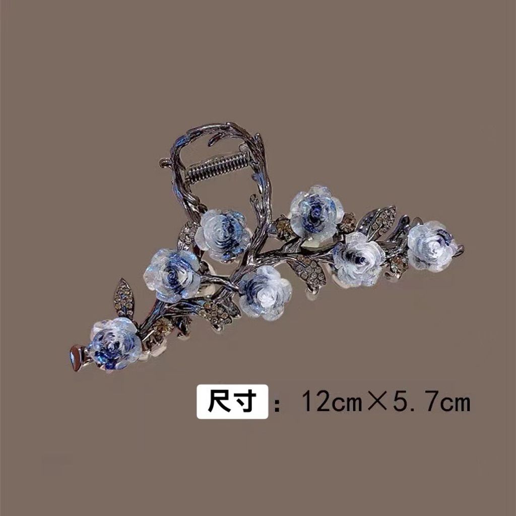 image_94C4C612-B5E5-4B55-94E1-D96F692CB15C_1752139250