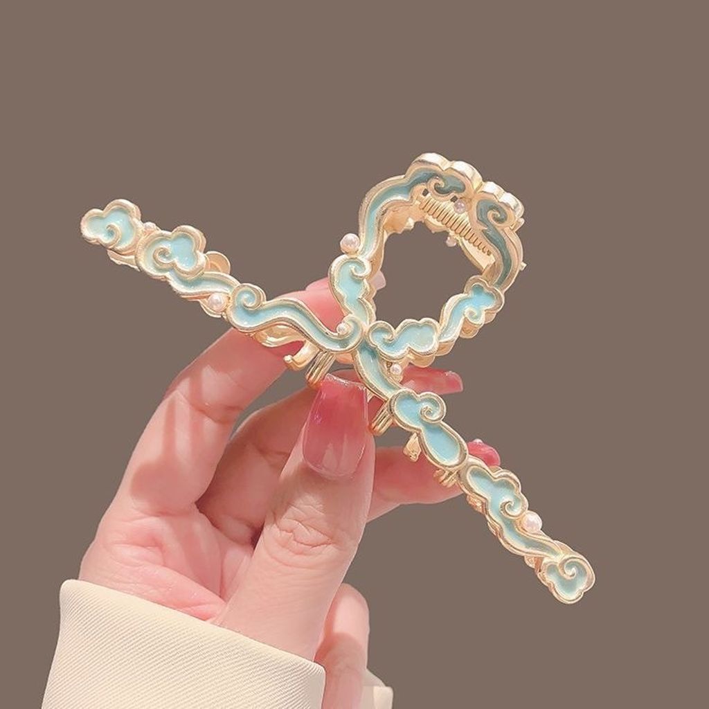 image_598EF75F-DF3F-4165-806C-A48C49CA32EA_1752139250