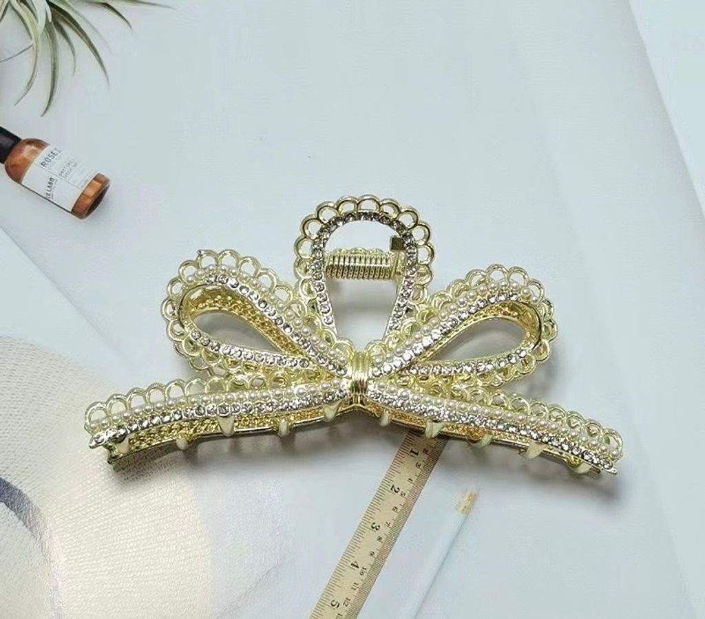 image_91683D95-3ED8-4EBE-B9FD-667BCC37E217_1752139250