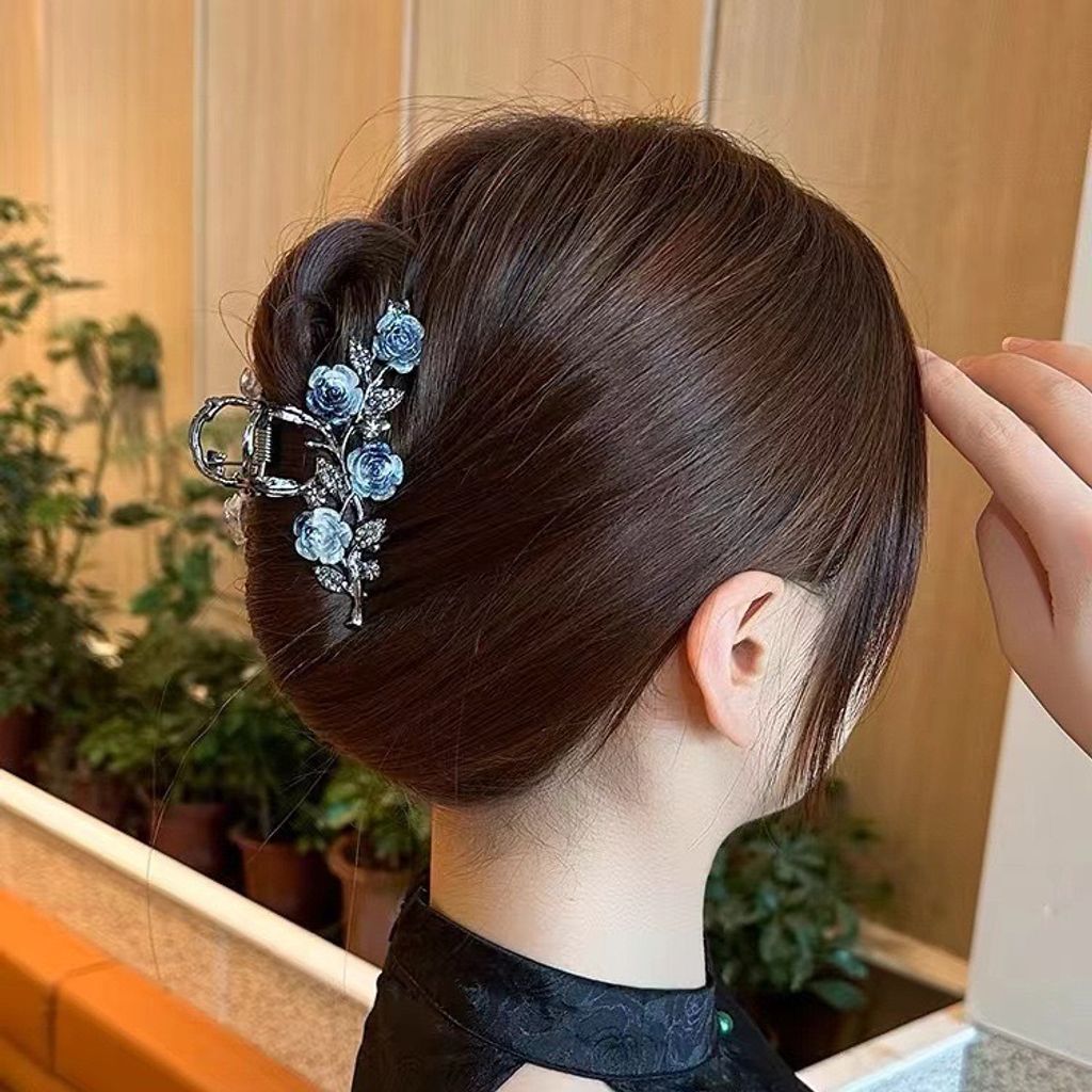 image_F2EE5DE2-FECE-4771-A67F-18CFBA7ED97F_1752139250