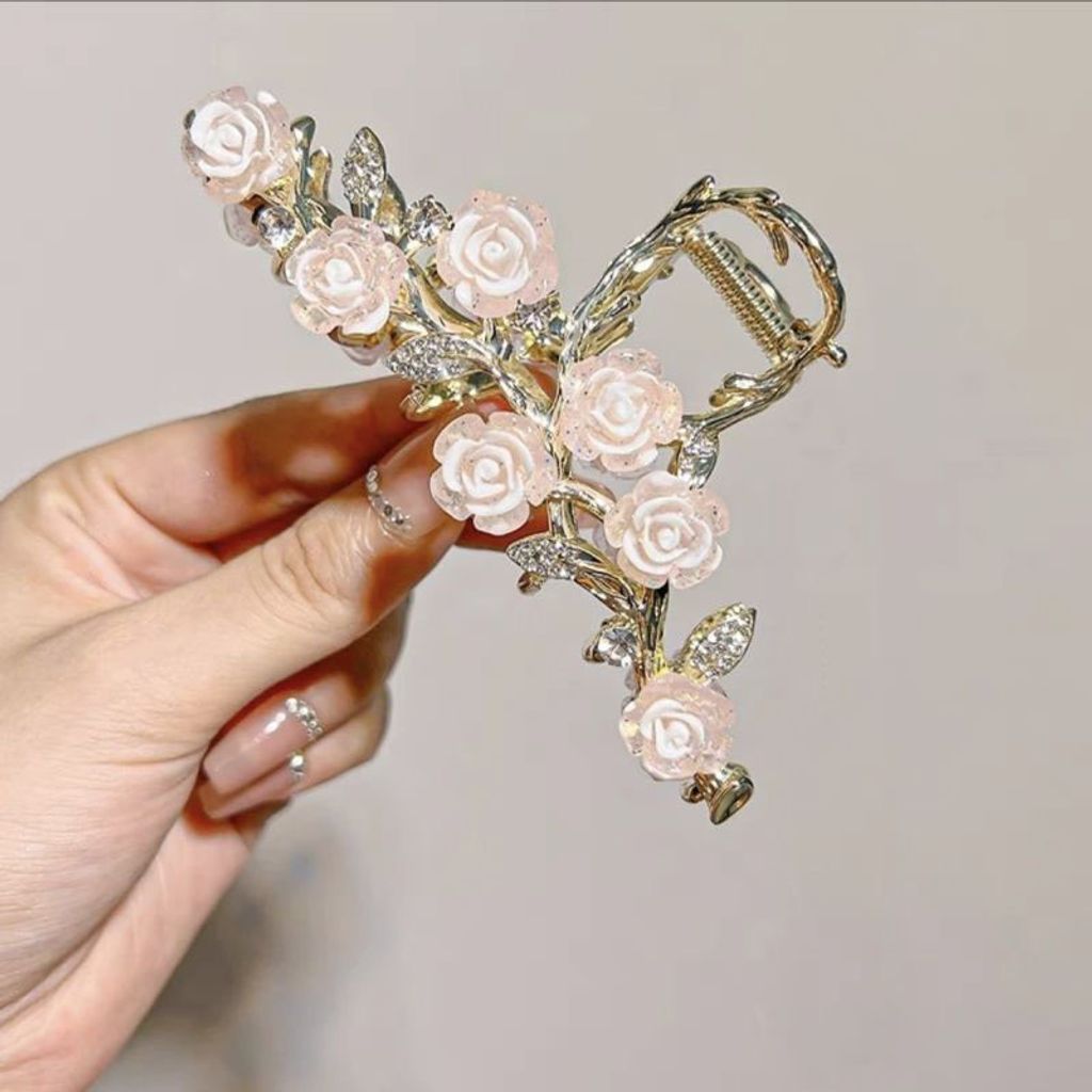 image_FE3345C2-2BEB-4B22-8026-0836E138EA58_1752139250