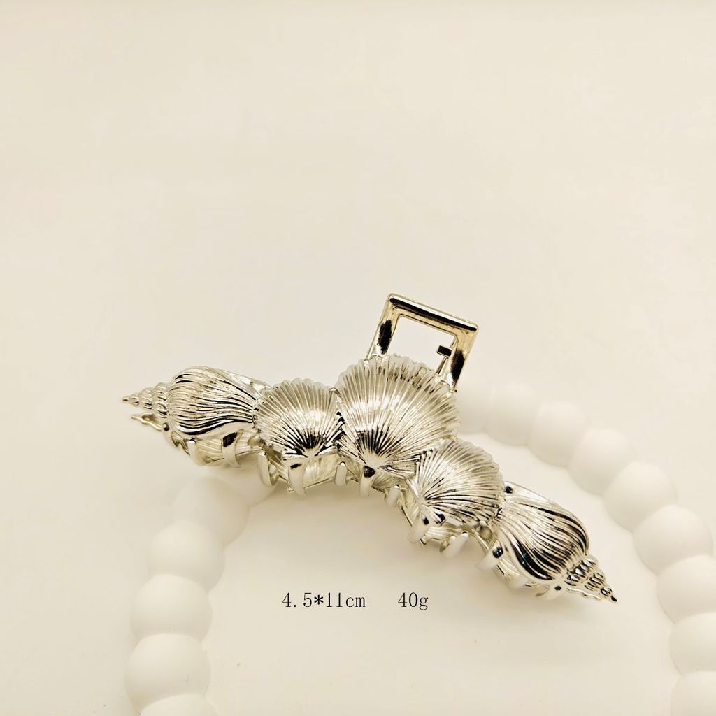 image_E8027B74-D9CF-44E8-993D-7DC5729360F3_1752139582