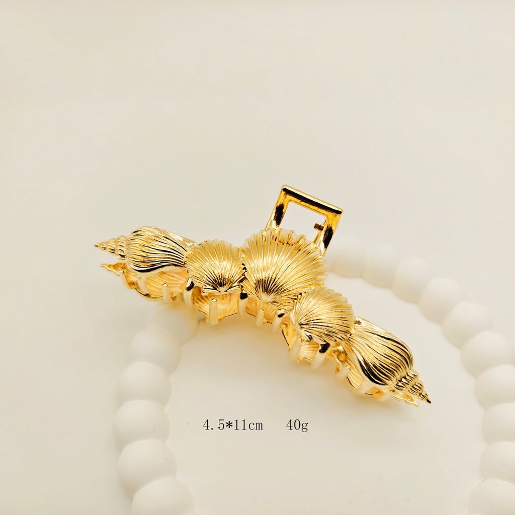 image_AD28BD78-9AB2-41E8-8B66-07ABFAAF0D8A_1752139582