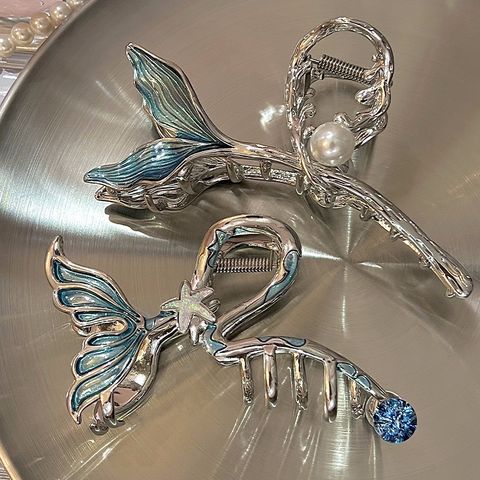 image_EC97A369-A8C9-4B96-82E0-B636E292BB87_1752139701