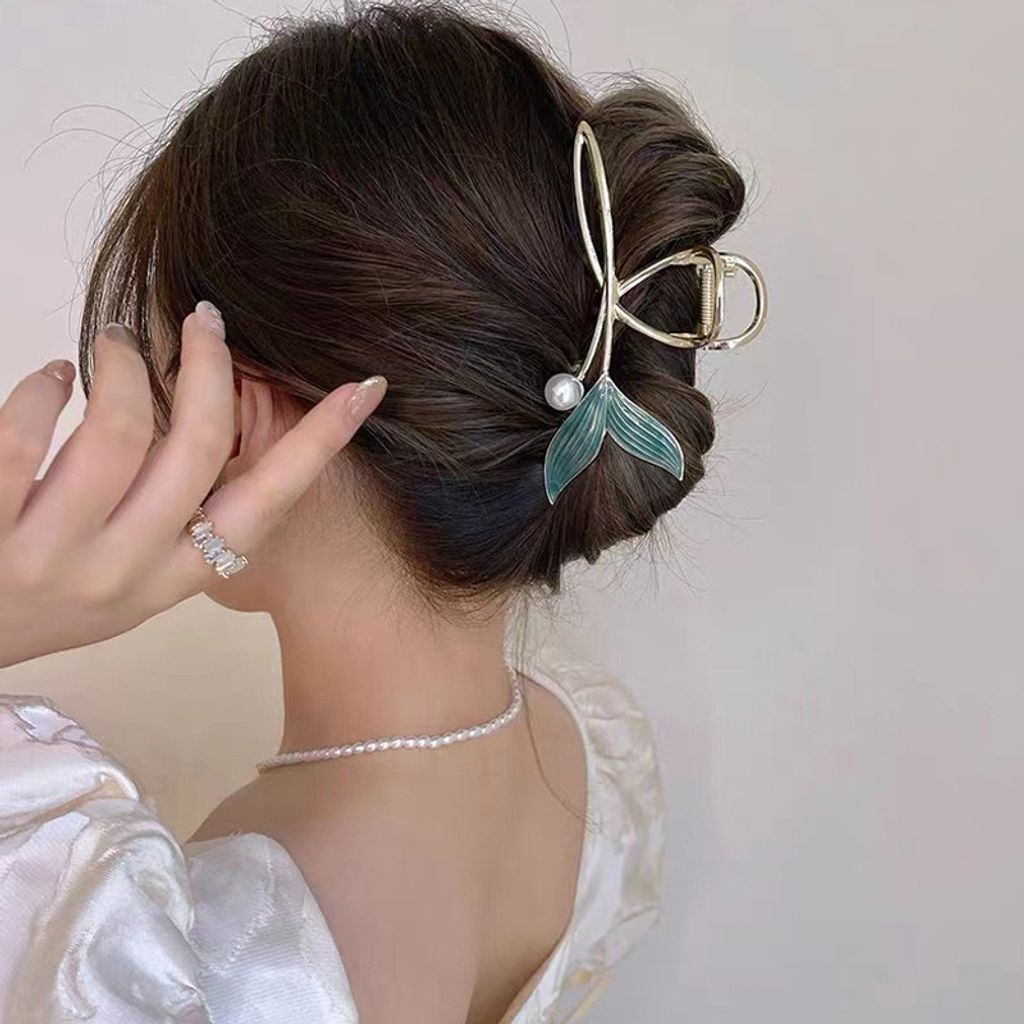 image_E3F19ABC-B8BC-4279-A153-3DDB2A456D81_1752139701