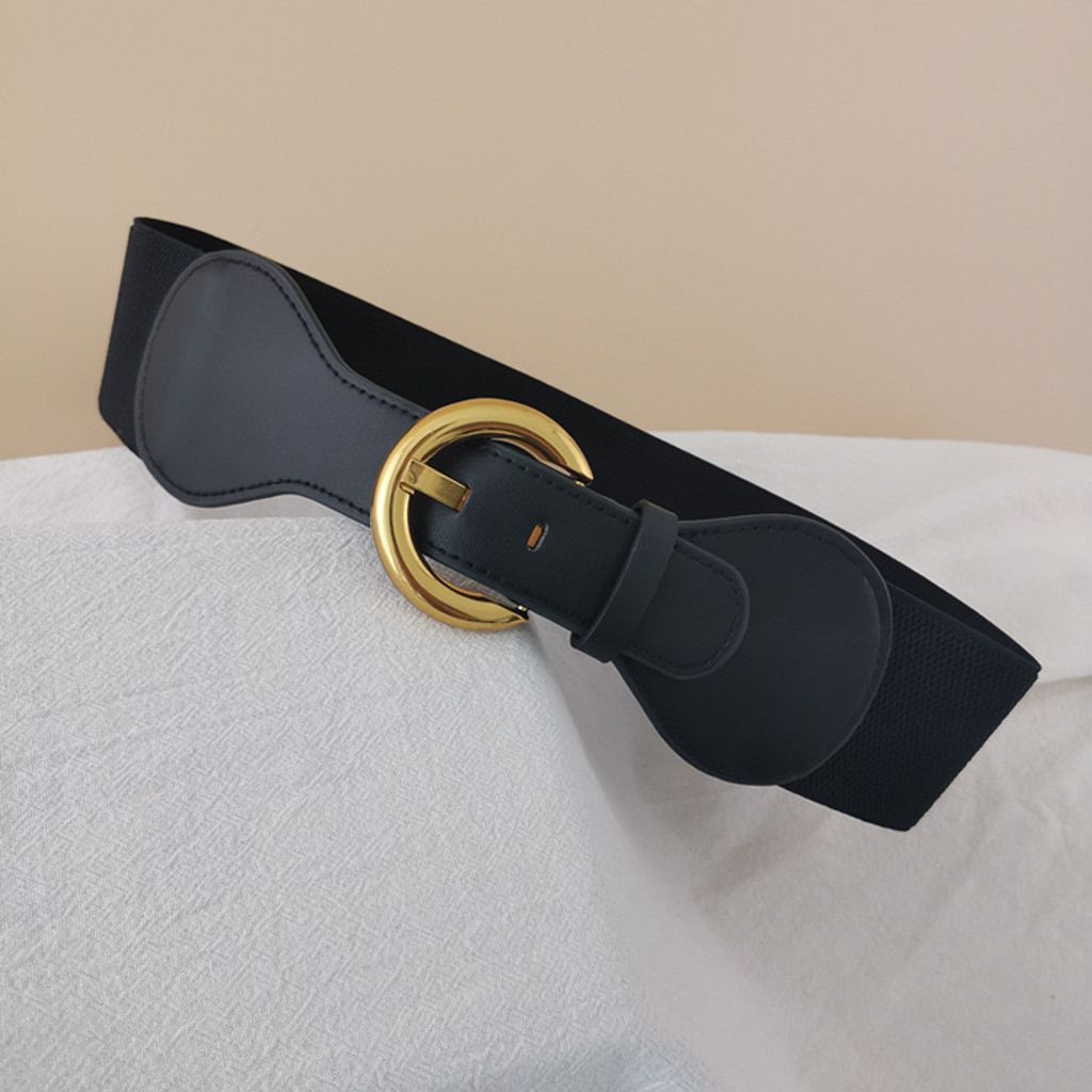 image_FF2A4853-EC64-4BC6-B334-4656EE0936A6_1752166016