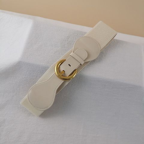 image_1F1F008A-91C4-4D76-A73A-DC992EC26AD4_1752166016