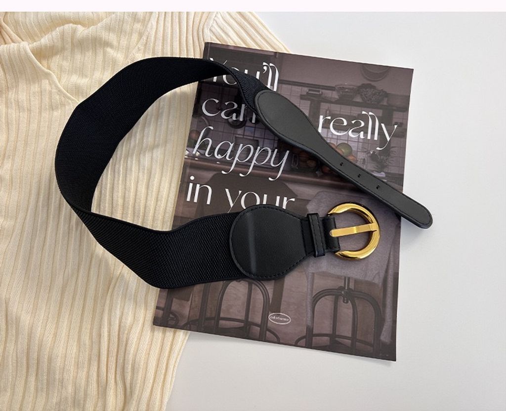 image_D313C9B1-6A04-4BD4-AB8B-31455057D7B6_1752166275