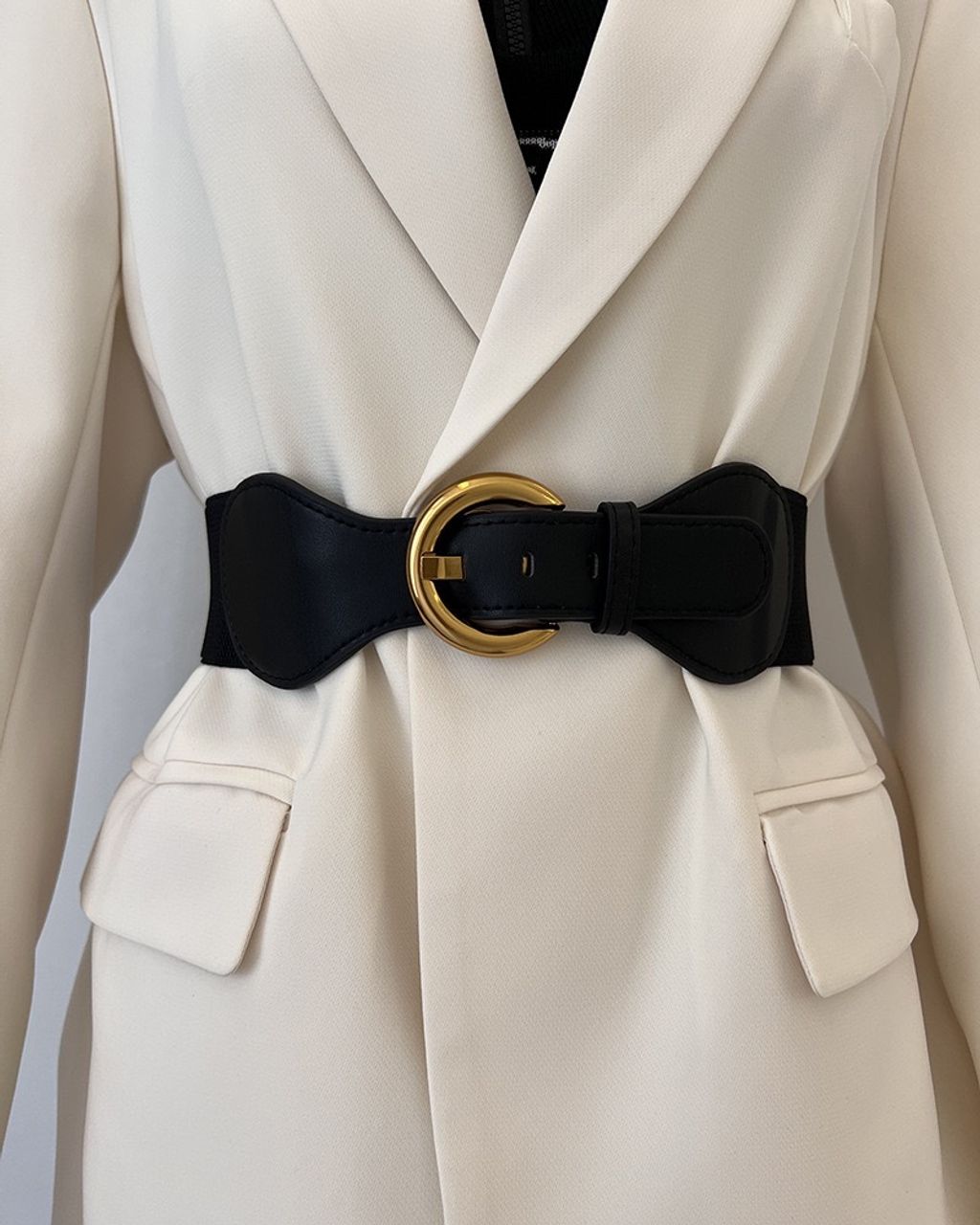 image_F04AF968-331A-4DAE-BD20-23CED1504211_1752166275